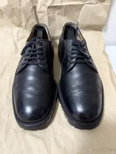 2025年最新】salvatore ferragamo ローファーの人気アイテム