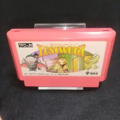 【訳あり大特価】ロストワード・オブ・ジェニー 失われたメッセージ