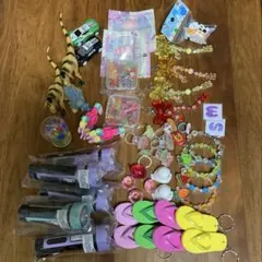 Item thumbnail for item 10a305ca-a59a-4dc3-b562-bd6a44aabd7c