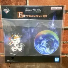 くましろ様 リクエスト 2点 まとめ商品