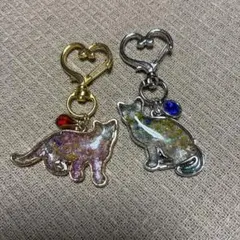 みき様 リクエスト 2点 まとめ商品