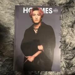 NCT DREAM ジェミン ARENA HOMME 中国 雑誌 - メルカリ
