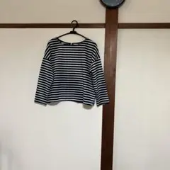トップス