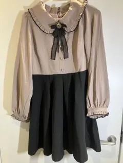 Item thumbnail for item a6f92bcc-0ccc-445e-87f6-56aa0fd740f2