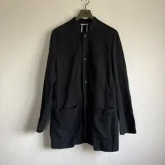 2026年最新】BED j.w. ford テーラードジャケットの人気アイテム