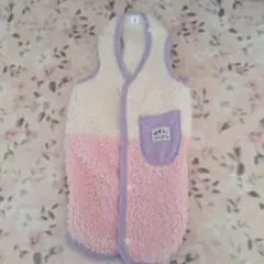 kana様 リクエスト 2点 まとめ商品