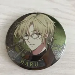 2025年最新】ツキウタ 缶バッジ 弥生の人気アイテム - メルカリ