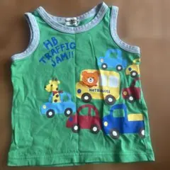 Item thumbnail for item 7b1487d8-06a3-4df6-9f94-ee44ad24c137