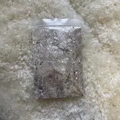 Item thumbnail for item 73c37061-8604-4246-9d6f-99a0f33cb04e