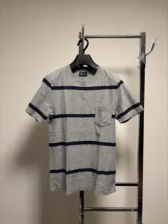 Item thumbnail for item 89911525-2e5a-475c-bbff-dd868b35780f