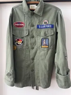 Item thumbnail for item 4718f013-76f3-423c-b6bd-85c124848fda