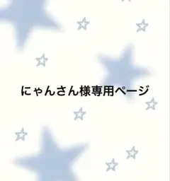 にゃんさん様専用ページ　ランチョンマットハンドメイド