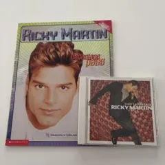 Item thumbnail for item 3878e7ae-491f-49c3-b88a-f28e28d7aeae