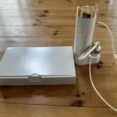 人気のパールホワイトを週末限定値下げ✨プロージョン炭酸ハンディ✨未使用です✨ 2026年最新】炭酸ミスト プロージョンの人気アイテム - メルカリ