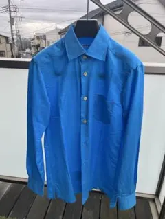 2026年最新】Kiton メンズ シャツの人気アイテム - メルカリ
