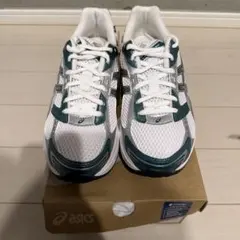 まとめ買い asics nike 専用