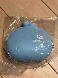 Item thumbnail for item 300713c1-f0ef-4f86-a02b-1a5f296ae61a