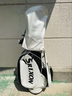 元気 様専門　V773 13本フルセット　キャディバッグ付 FLEX S 元気 様専門 V773 13本フルセット キャディバッグ付 FLEX S - メルカリ