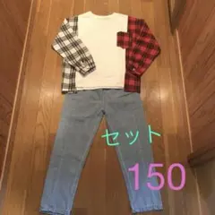 Item thumbnail for item 7efab10b-192e-4334-9761-d8ba0a3728c7