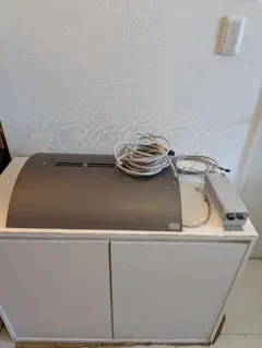 2026年最新】ada メタハラの人気アイテム - メルカリ