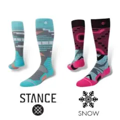 Item thumbnail for item a26ada55-c667-458f-bcda-6d1968216b1e