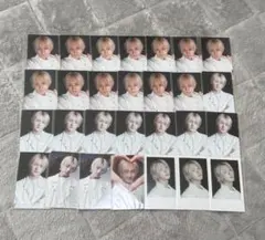 ENHYPEN ジョンウォン まとめ売り