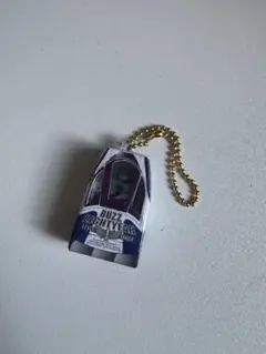 トイ・ストーリー カプセルトイ