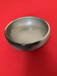 ぺ*ん様 茶道具　煎茶用　灰器　使用品