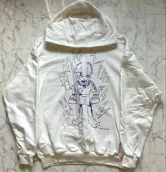 2026年最新】平本蓮ポップアップの人気アイテム - メルカリ