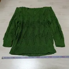 Item thumbnail for item a4c6b149-6f40-4d6a-8a93-033d668e5022