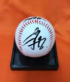 2026年最新】ヤクルト サインボールの人気アイテム - メルカリ