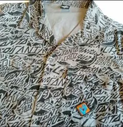 Item thumbnail for item 441eb24e-e42b-4ea6-8c96-e4f7c370afe7