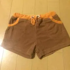 ショートパンツ