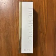 SAREINE ベルテソワ M エクスタラム 30ml - メルカリ