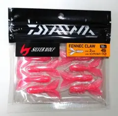 Item thumbnail for item 7be35ea3-1f9e-46d3-a5fd-bab1bbfa5047