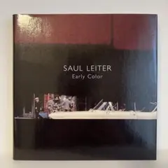 2026年最新】Saul Leiter Early Colorの人気アイテム - メルカリ