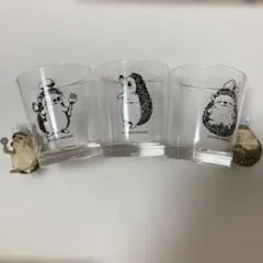 Item thumbnail for item 95077b65-ed4b-44aa-9672-432f7910b298