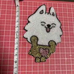 Item thumbnail for item e1d0ebb4-8d65-40b4-be8c-4b0b87fc8d84