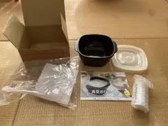 Item thumbnail for item e5170644-2ab6-4333-b622-aa5e59a3f7d1