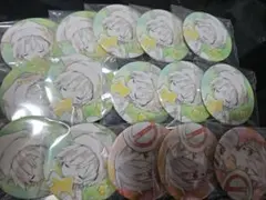 2025年最新】水彩銀河のクロニクルの人気アイテム - メルカリ