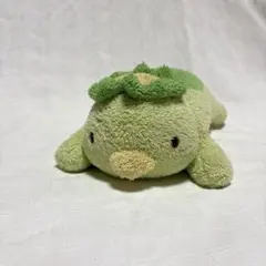 2026年最新】まつもと フリッカの人気アイテム - メルカリ