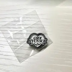 Item thumbnail for item 5097cdcb-dc5c-4b72-b53e-afc19641b1af