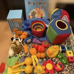 2026年最新】プレイアロングの人気アイテム - メルカリ