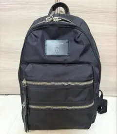 2026年最新】マークジェイコブス スヌーピー リュックの人気アイテム