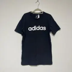 Item thumbnail for item 189bfc84-853f-441d-b96f-f914314c4015