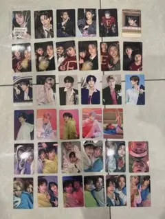 RIIZE / All of You / Sunburst