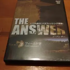 Item thumbnail for item c127abc8-0d72-4a26-b193-d2f2e9d91525