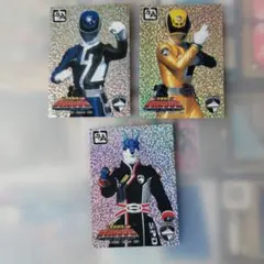 2026年最新】牛角 デカレンジャーの人気アイテム - メルカリ