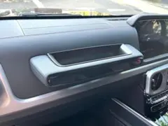 Item thumbnail for item 4305a0c5-a81b-4c04-be73-b3ed34857a9d