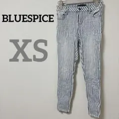 Item thumbnail for item 2e2eb1bc-6ea8-4c84-9657-d7c165e691a4